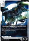 [GD05-078](C) Gundam Deathscythe Hell (EW)
