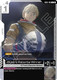 [GD05-100](U) Quatre Raberba Winner