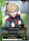 [GD05-109](C) Felsi's Plea