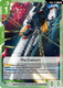 [GD05-125](U) Ra Cailum
