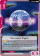 [GD05-128](C) Gundam Fight