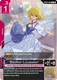 [GD05-090](R) Stellar Loussier {Foil}