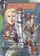 [GD05-085](R+) Amuro Ray {Alt Art} {Foil}