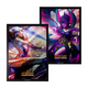 Riftbound - Vendetta Sleeves (Kayle vs Morgana)