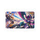 Riftbound Vendetta Playmat: Kayle vs Morgana