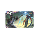 Riftbound Vendetta Playmat: Jayce vs Viktor