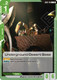[GD01-126](C) Underground Desert Base {SC01 Ver.} {Block 2}