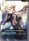 [ST01-014](C) Unforeseen Incident {SC01 Ver.} {Block 2}