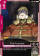 [ST03-010](C) Full Frontal {SC01 Ver.} {Block 2}