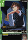 [GD01-090](R) Duo Maxwell {SC01 Ver.} {Block 2}