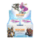 Riftbound Set 5 - Radiance Booster Box 
