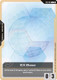 [EXB-001](C) EX Base {SC01} {Block 2}