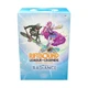 Riftbound Set 5: Radiance Vault