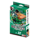 One Piece Starter Deck ST-32 (Green) Zoro