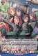 D-LBT01/021EN RR Aim to be the Strongest Idol!