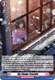 D-LBT01/022EN RR Six-Flower Fractale