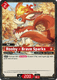 [EBP01-011](C) Rooby - Brave Sparks