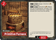 [EBP01-016](U) Primitive Furnace