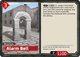 [EBP01-018](C) Alarm Bell