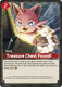 [EBP01-024](C) Treasure Chest Found!