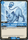 [EBP01-035](C) Mau Cryst - Harbinger of Riches