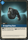 [EBP01-045](U) Grappling Gun