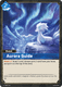 [EBP01-048](C) Aurora Guide