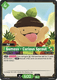 [EBP01-058](U) Gumoss - Curious Sprout