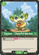 [EBP01-060](C) Tanzee - Cheerful Worker