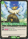 [EBP01-061](C) Beegarde - Knight of the Flower Garden