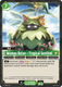 [EBP01-062](C) Wumpo Botan - Tropical Sentinel