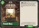 [EBP01-065](U) Feed Box