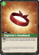 [EBP01-068](U) Digtoise's Headband