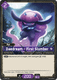 [EBP01-080](C) Daedream - First Slumber