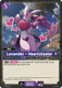 [EBP01-081](C) Lovander - Heartstealer