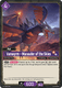 [EBP01-083](U) Vanwyrm - Marauder of the Skies
