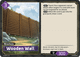 [EBP01-091](C) Wooden Wall
