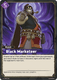 [EBP01-097](C) Black Marketeer