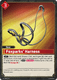 [EBP01-019](R) Foxparks' Harness {Foil}