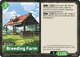 [EBP01-063](R) Breeding Farm {Foil}