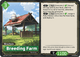 [EBP01-063](SR) Breeding Farm {Foil}