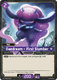 [EBP01-080](SR) Daedream - First Slumber {Foil}