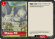 [ETD01-008](TD) Stone Pit