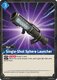 [ETD01-021](TD) Single-Shot Sphere Launcher