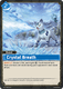 [ETD01-022](TD) Crystal Breath