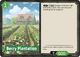[ETD02-008](TD) Berry Plantation