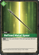 [ETD02-010](TD) Refined Metal Spear