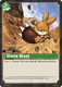[ETD02-011](TD) Stone Blast