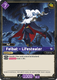 [ETD02-018](TD) Felbat - Lifestealer