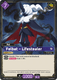 [ETD02-018](TSR) Felbat - Lifestealer {Foil}